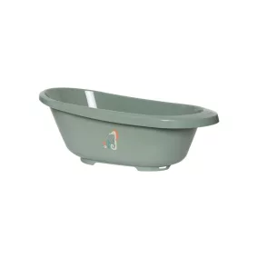 Babakád Bébé-Jou Sense Ocean Vibes