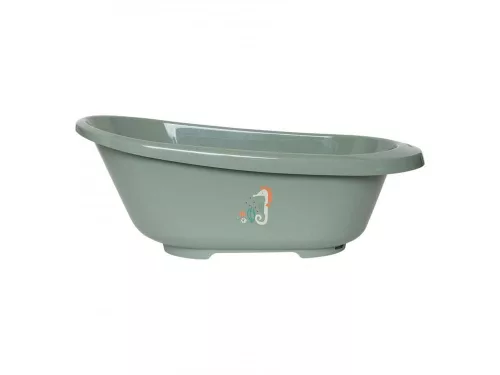 Babakád Bébé-Jou Sense Ocean Vibes