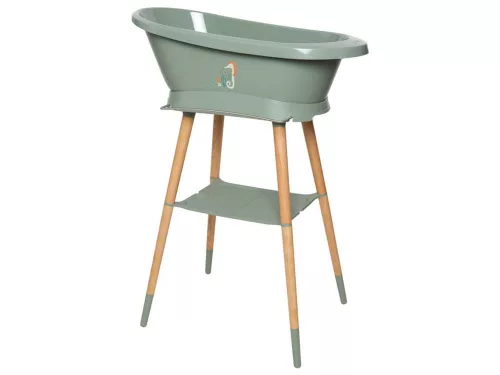 Babakád Bébé-Jou Sense Ocean Vibes