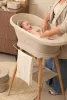 Babakád Bébé-Jou Sense Soft Spring