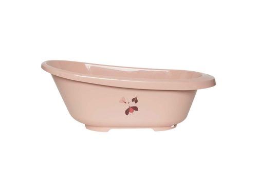 Babakád Bébé-Jou Sense Sweet Butterfly