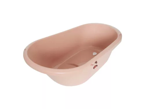 Babakád Bébé-Jou Sense Sweet Butterfly