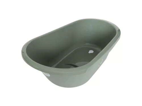 Babakád szett Sense Ocean Vibes és Sense White állvány