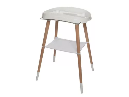 Babakád szett Sense Ocean Vibes és Sense White állvány