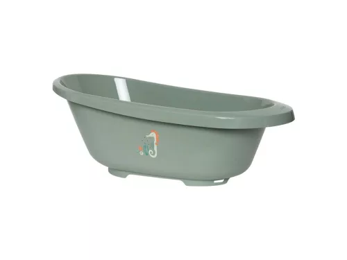 Babakád szett Sense Ocean Vibes és Sense White állvány