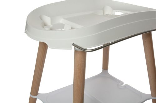 Babakád szett Sense Tiny Sheep és Sense White állvány