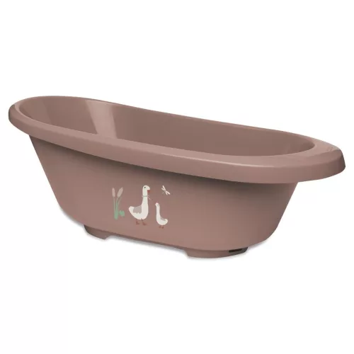 Babakád szett Sense Dear Goose és Sense White állvány