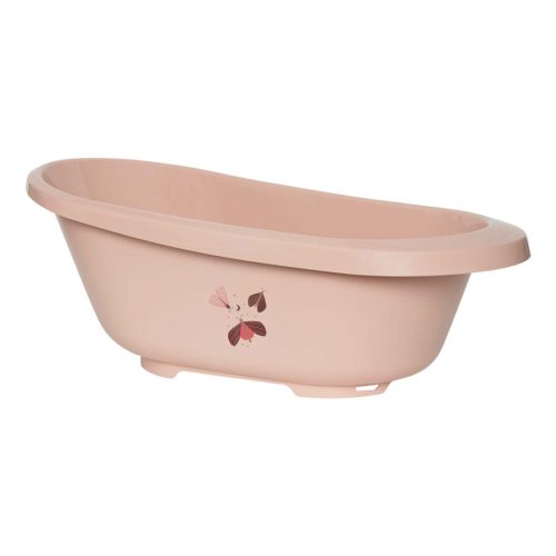 Babakád szett Sense Sweet Butterfly és Sense White állvány