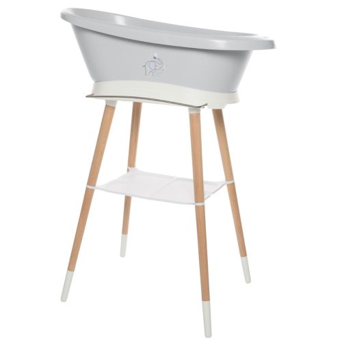 Babakád szett Sense Ollie és Sense White állvány