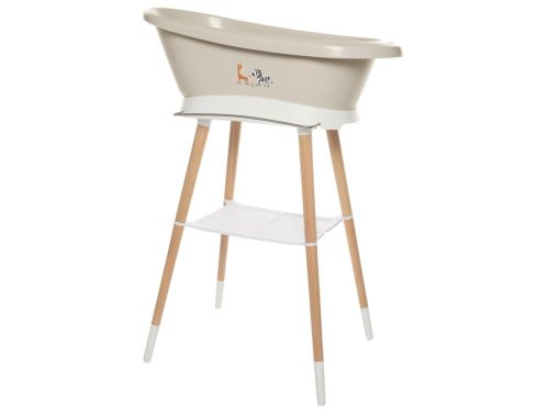 Babakád szett Sense Steppe és Sense White állvány