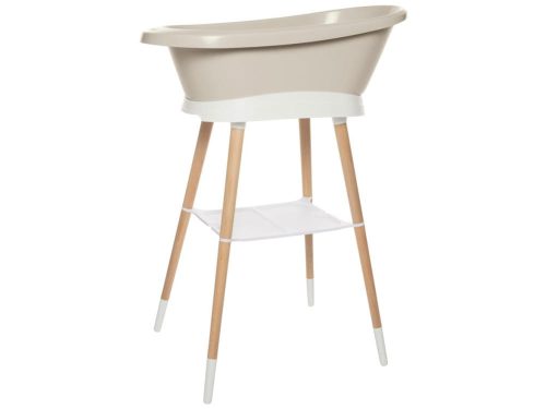 Babakád szett Sense Steppe és Sense White állvány