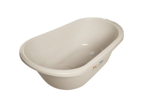 Babakád szett Sense Steppe és Sense White állvány