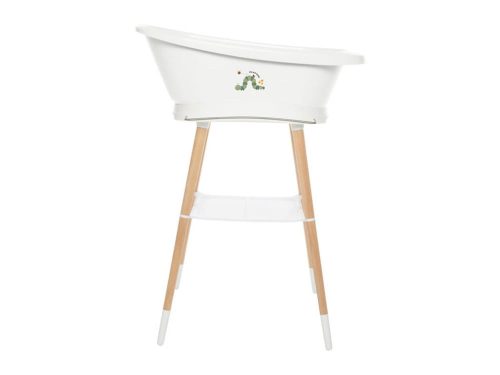 Babakád szett Sense Bohemian Garden és Sense White állvány