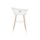 Babakád szett Sense Bohemian Garden és Sense White állvány