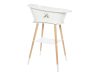 Babakád szett Sense Bohemian Garden és Sense White állvány