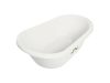 Babakád szett Sense Bohemian Garden és Sense White állvány