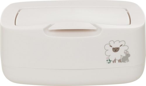 Törlőkendő doboz Bébé-Jou Tiny Sheep
