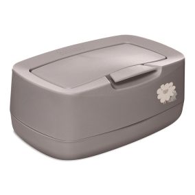 Törlőkendő doboz Bébé-Jou Farm Friends