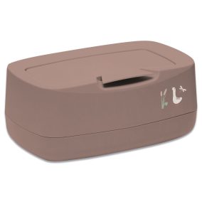 Törlőkendő doboz Bébé-Jou Dear Goose