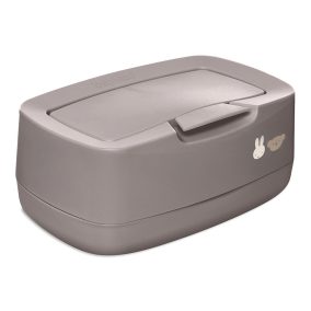 Törlőkendő doboz Bébé-Jou Miffy and Friends