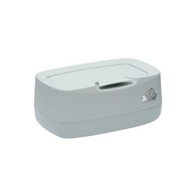 Törlőkendő doboz Bébé-Jou Sepp Silk