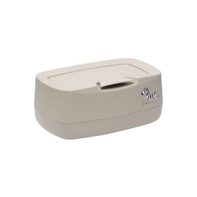 Törlőkendő doboz  Bébé-Jou Steppe Silk