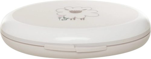 Baba manikűr szett Bébé-Jou Tiny Sheep