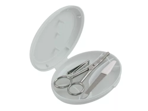 Baba manikűr szett Bébé-Jou Sepp