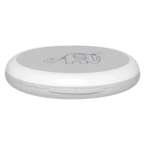 Baba manikűr szett Bébé-Jou Ollie