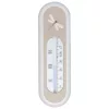 Fürdő vízhőmérő Bébé-Jou Soft Spring