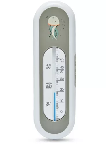 Bébé-Jou Ocean Vibes ajándékszett