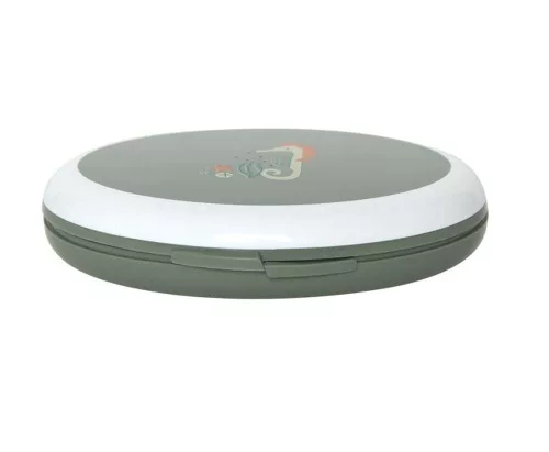 Bébé-Jou Ocean Vibes ajándékszett