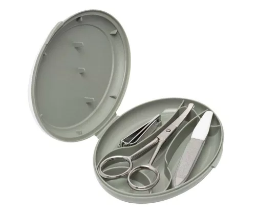 Bébé-Jou Ocean Vibes ajándékszett