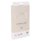 Bébé-Jou Farm Friends ajándékszett