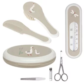 Bébé-Jou Soft Spring ajándékszett