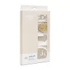 Bébé-Jou Soft Spring ajándékszett