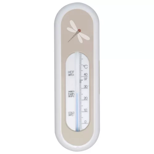 Bébé-Jou Soft Spring ajándékszett