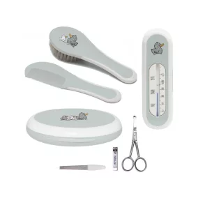 Bébé-Jou Sepp ajándékszett