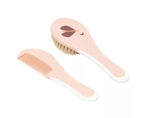 Bébé-Jou Sweet Butterfly ajándékszett