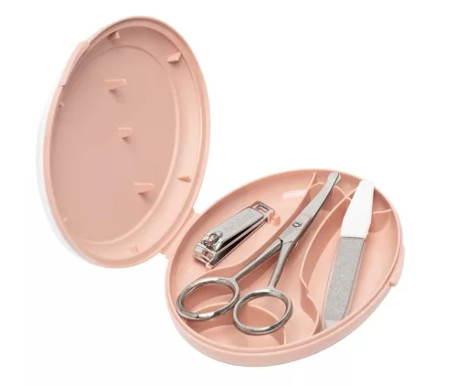 Bébé-Jou Sweet Butterfly ajándékszett