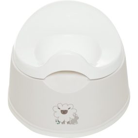 Bébé-Jou Grow Tiny Sheep bili