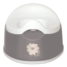 Bébé-Jou Grow Farm Friends bili