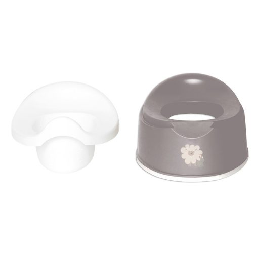 Bébé-Jou Grow Farm Friends bili