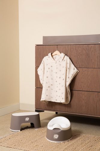 Bébé-Jou Grow Farm Friends bili