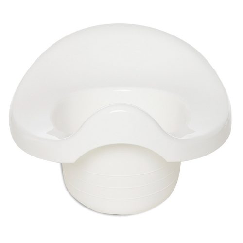 Bébé-Jou Grow Farm Friends bili