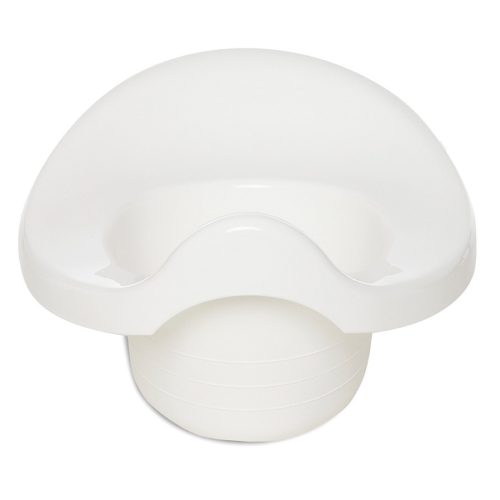 Bébé-Jou Grow Miffy and Friends bili