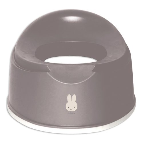 Bébé-Jou Grow Miffy and Friends bili