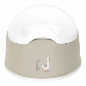 Bébé-Jou Grow Soft Spring bili