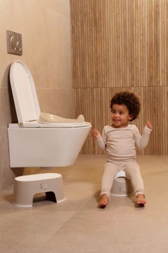 Bébé-Jou Grow Soft Spring bili