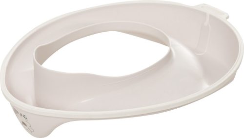 Bébé-Jou Grow Tiny Sheep WC ülőke